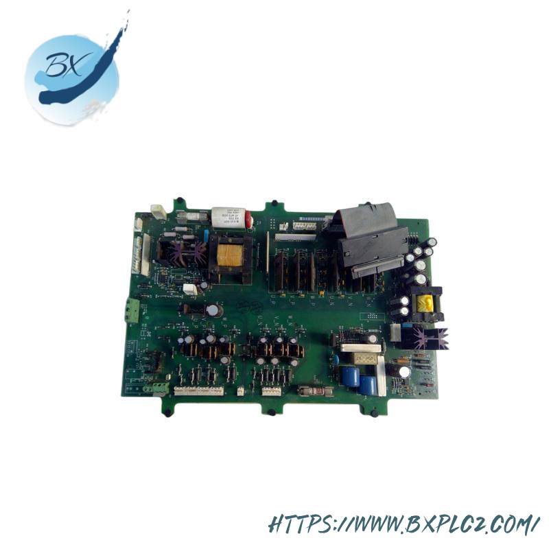 ab_1336-qout-sp19a_drive_control_board.jpg AB 1336-QOUT-SP19A Drive Control Board