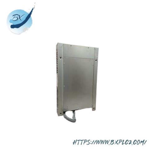 AB 1336-RFB-30-A-4 Input RFI Filter for Industrial Controls