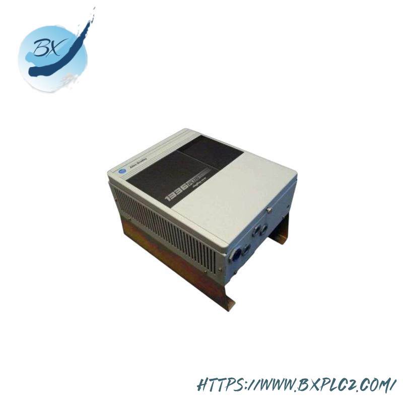 ab_1336f-brf75-aa-en_ac_drive.jpg ABB AB 1336F-BRF75-AA-EN AC Drive: Precision Control for Industrial Automation