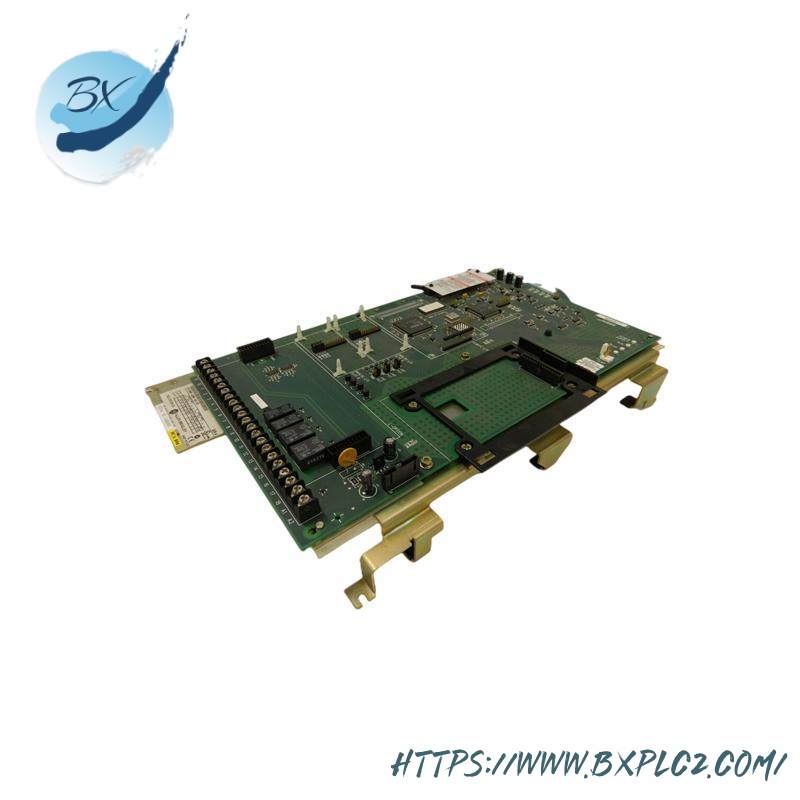 ab_1336f-mcb-sp1k_control_board.jpg Allen Bradley 1336F-MCB-SP1K CONTROL BOARD - Industrial Automation Solution