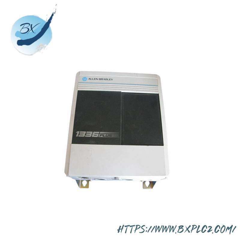 ab_1336s-brf10-aa-en-hap-l6_plus_drive.jpg AB 1336S-BRF10-AA-EN-HAP-L6 Plus Drive - Advanced Industrial Control System