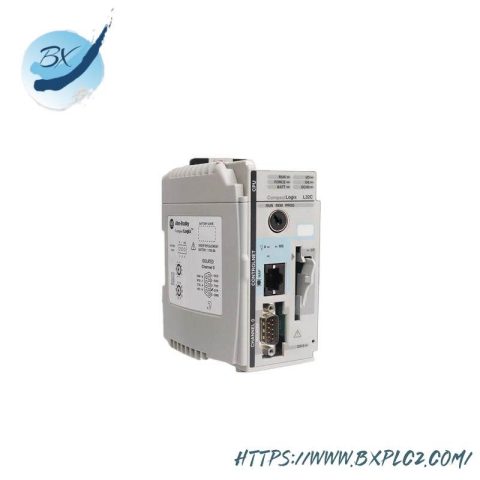 ABB AB 1361-NO61-2-5 Drive Open, Efficient Industrial Automation Solution