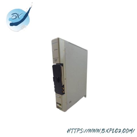 ABB AB 1394C-AM04 Drive Module - Advanced Control Solutions