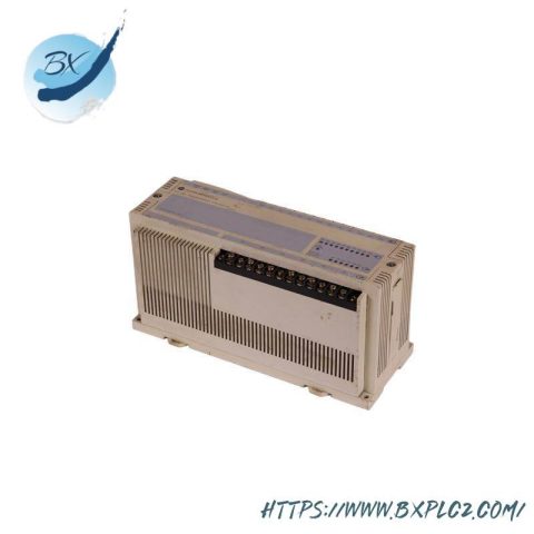 ABB 1745-E102 Expansion Module - Advanced Control & Automation Solution