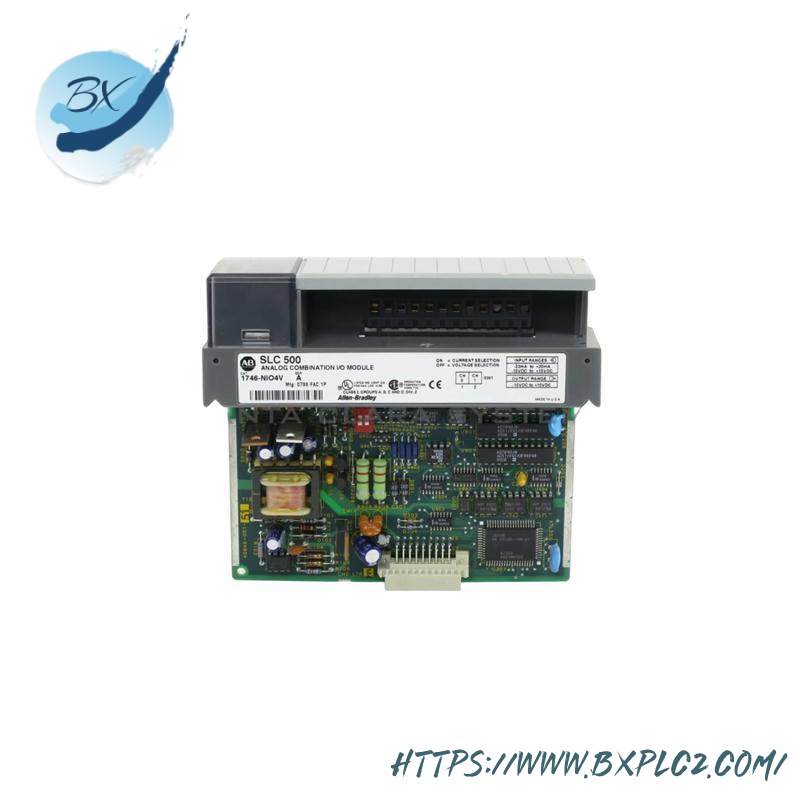 ab_1746-nio4v_i_o_module.jpg AB 1746-NIO4V Industrial Input Output Module