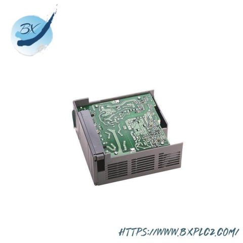 AB 1746-P4 Industrial Power Supply, Advanced Energy Management Solution