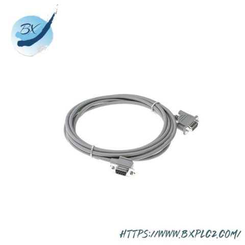ABB AB 1747-CP3 Programmer Cable, High-Performance Connectivity for Industrial Automation