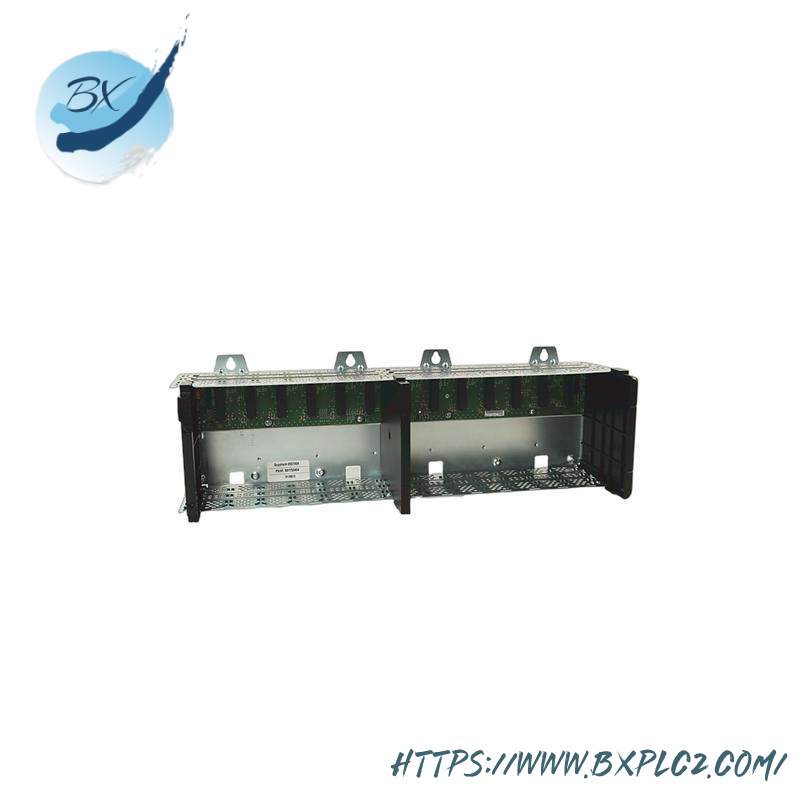 ab_1756-a13_plc_chassis.jpg AB 1756-A13 PLC CHASSIS: Automation Excellence for Industrial Control Systems