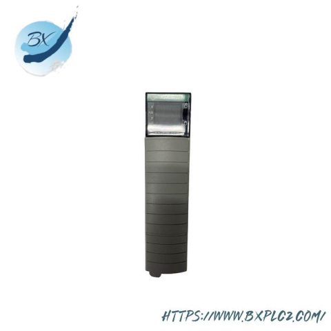 AB 1756-DMA316 Drive Module, by AB, Model DMA316, Module Category