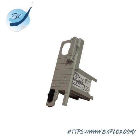 ABB AB 1756-ESMCAP ENERGY STORAGE Module, Power Management Solutions