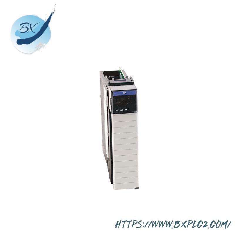 ab_1756-rio_communications_module.jpg AB 1756-RIO Industrial Communications Module