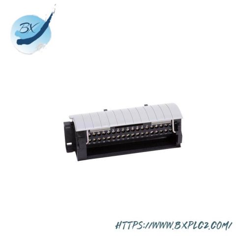 Allen-Bradley AB 25B-D017N104 PowerFlex 525 Drive, Variable Frequency Drive, Terminal Base, 17 A Output Current