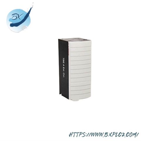 AB 1756-TBE Terminal Block - ControlLogix Module for Industrial Automation, Efficient Connectivity Solution