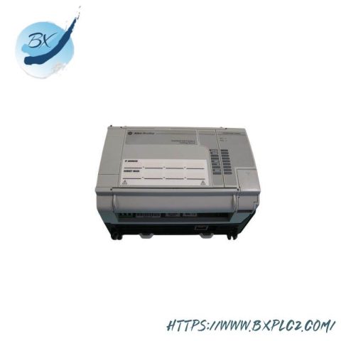 AB 1757-FFLD2: Fieldbus Linking Device for Enhanced Industrial Automation