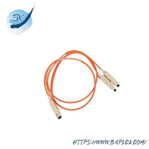 Allen-Bradley 1757-SRC1 CABLE REDUNDANCY MODULE