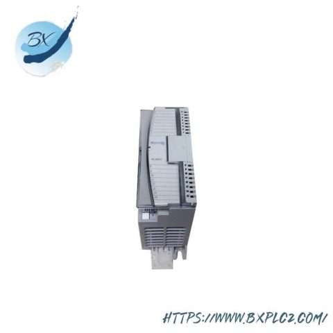 AB 1762-IQ16 Input Module: Advanced Control Solutions for Industrial Automation