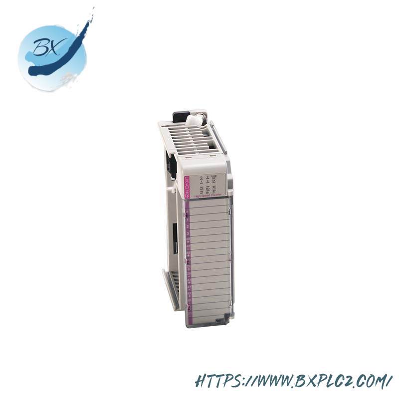 ab_1769-iq32t_i_o_module.jpg AB 1769-IQ32T Industrial I/O Module - Advanced Control Solutions