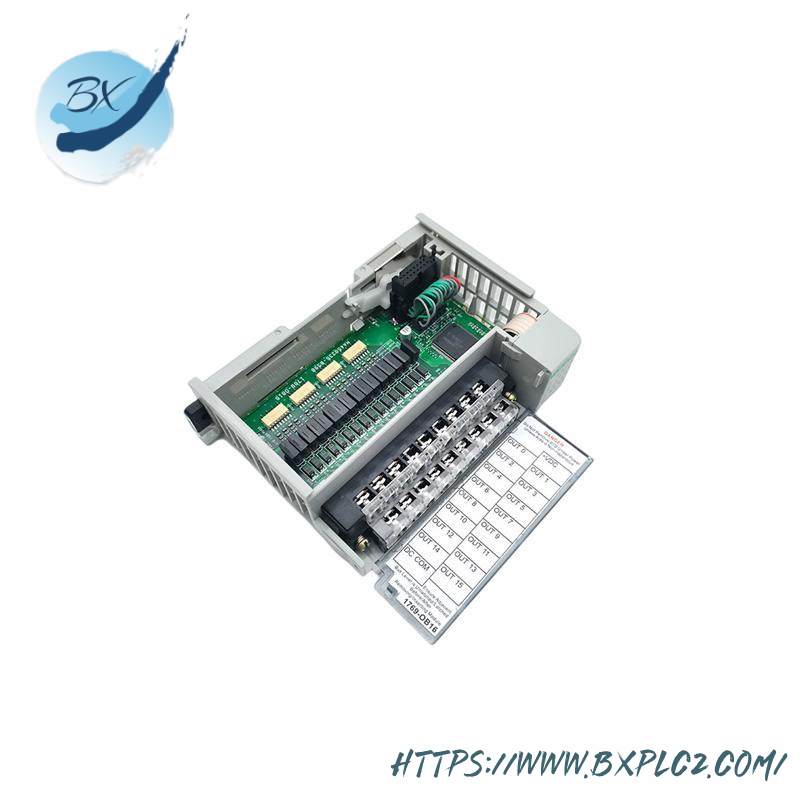 ab_1769-ob16_input_module.jpg AB 1769-OB16 Input Module: High-Performance Digital Input for Industrial Control Solutions