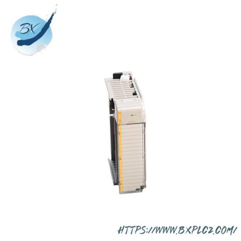 AB 1769-OF4CI - Industrial Control Output Module