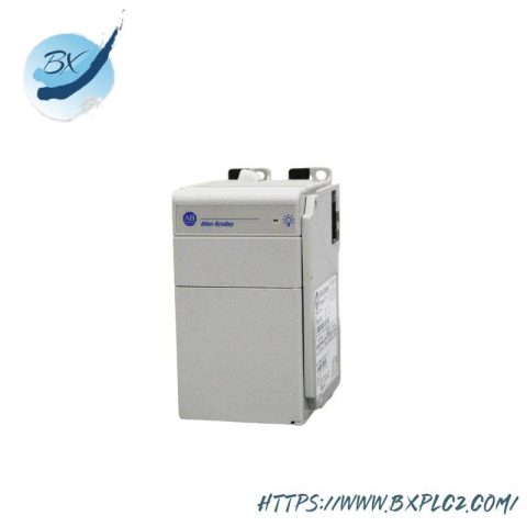 Allen-Bradley AB 1769-PA4 Power Supply Module