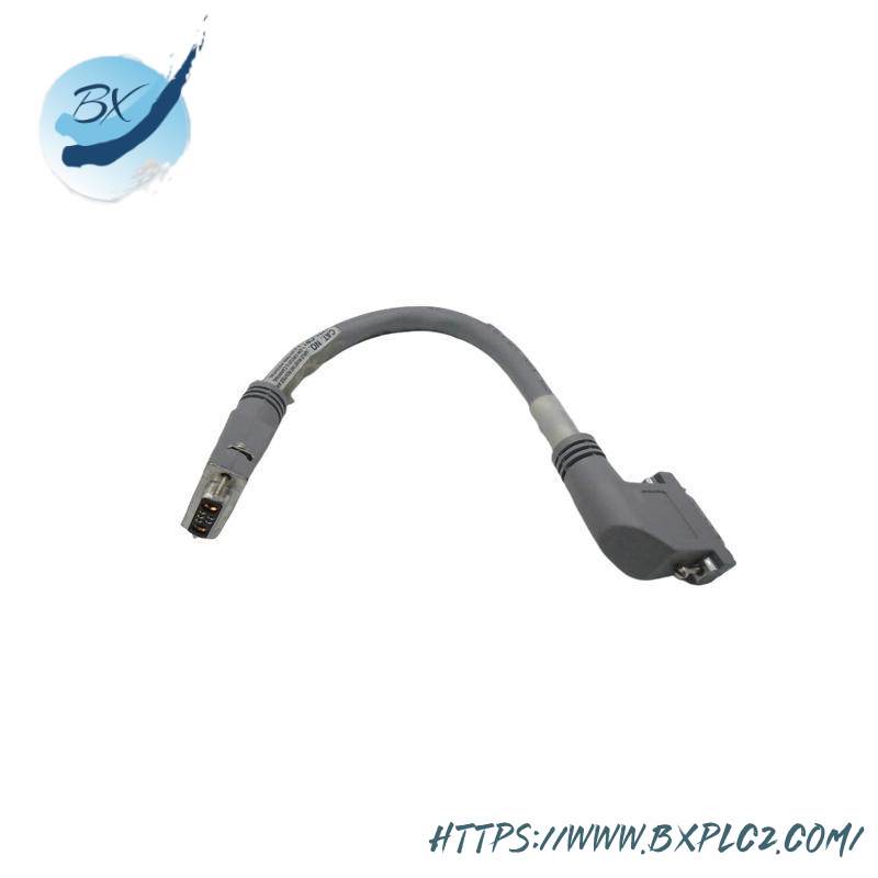 ab_1771-cp1_i_o_chassis-1.jpg AB 1771-CP1 I/O Chassis - Industrial Automation Solution