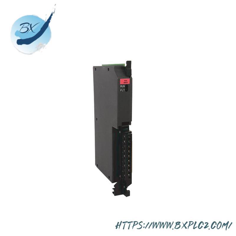 ab_1771-ir_input_module.jpg AB 1771-IR Industrial Input Module, Advanced Control Solution