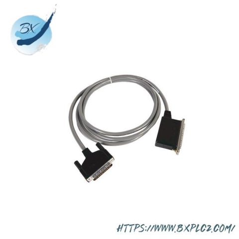 AB 1771-NC15 CABLE: Advanced Control Solution for Industrial Automation