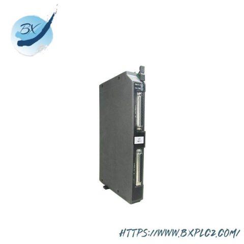 AB 1771-NOC Analog Output Module: Advanced Industrial Automation Solution