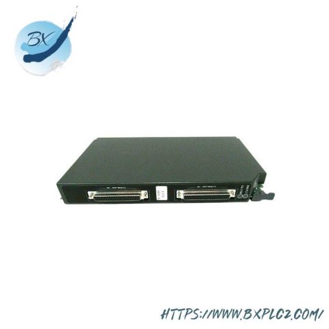 AB 1771-NV Output Module - Industrial Automation Control, Precision & Efficiency