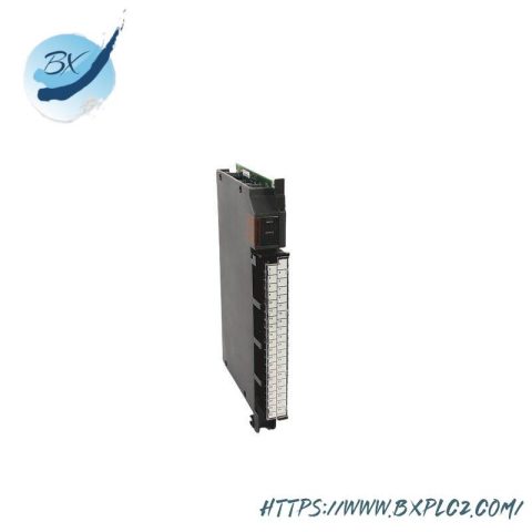 ABB AB 1771-VHSC COUNTER MODULE, for Industrial Control Systems