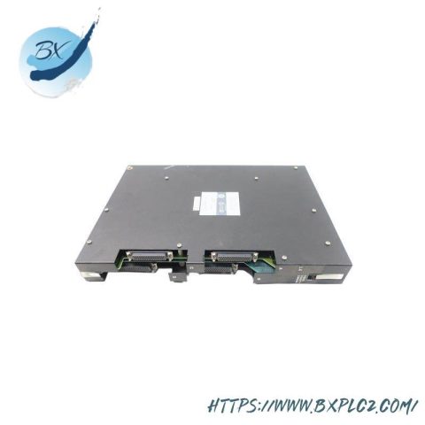 ABB AB 1775-LX3 EXPANSION MODULE - Advanced Control System Expansion for Enhanced Performance