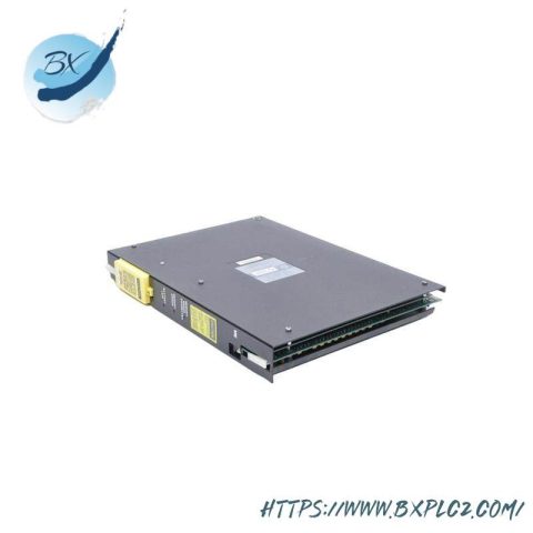 AB Electronics 1775-MED Memory Module, Control Systems, PLC Modules, Memory