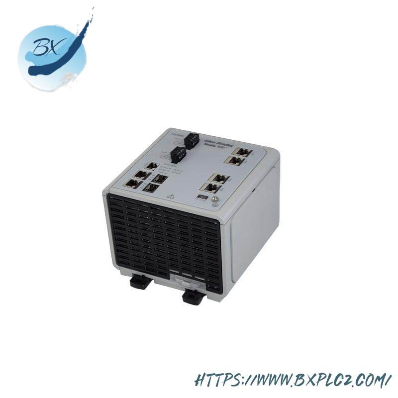 ab_1783-ms06t_switch.jpg AB 1783-MS06T SWITCH: Advanced Industrial Control Solution
