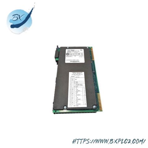 AB 1785-BCM/C Backup Communication Module
