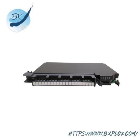 ABB AB 1785-BCM Communication Module