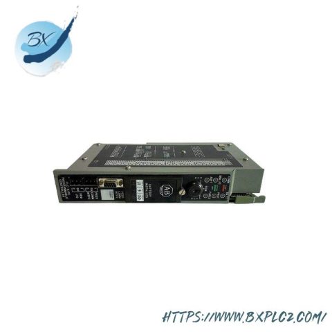 ABB AB 1785-EMET Ethernet Interface Module