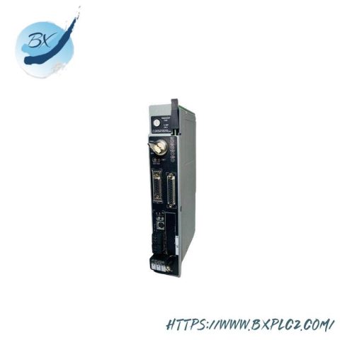 ABB AB 1785-L80E CPU MODULE - Industrial Control Solutions