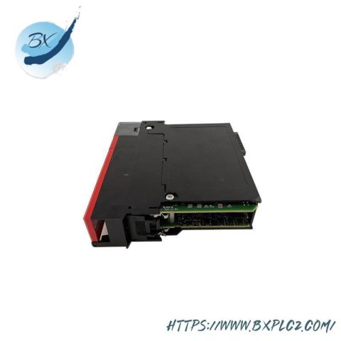 AB 1785-PFB - Profibus Coprocessor Module, AB Industrial Automation, PROFIBUS