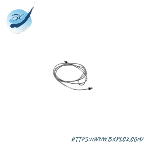 Allen-Bradley AB 1786-CP Programming Cable, Advanced Control Solution