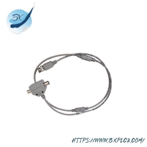 Allen-Bradley AB 1786-TPS CABLE, Control Systems, Networking, Cables