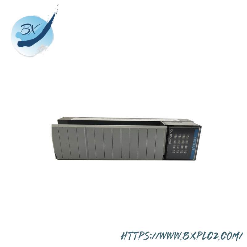 ab_1788-enbt_ethernet_ip_daughter_card.jpg AB 1788-ENBT: Ethernet/IP Daughter Card for Industrial Automation