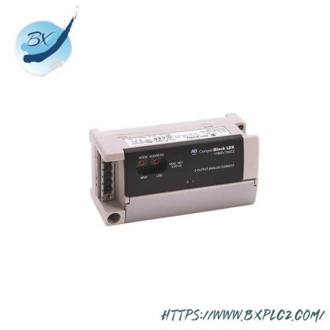 ABB AB 1790D-TN4V0 Base Block, Industrial Automation Component