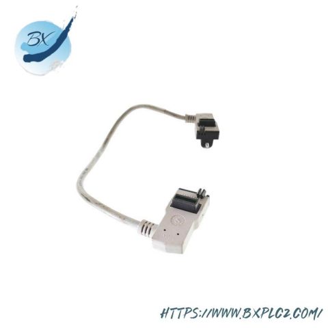 AB Industries 1794-CE1 Extension Cable, Industrial Control Systems, Control Modules