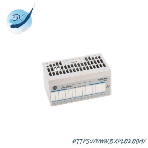 AB Electronics AB 1794-IRT8 Input Module, Industrial Automation Solutions
