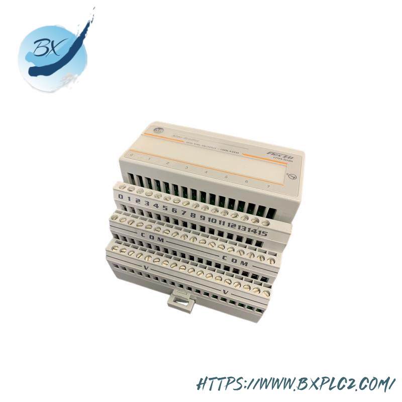 ab_1794-oa8i_output_module.jpg AB Electronics AB 1794-OA8I Modular Control Unit, Industrial Grade