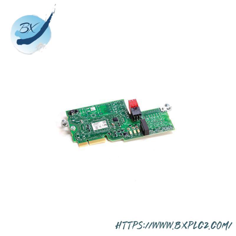 ab_20-750-s_safe_torque-off_module.jpg ABB AB 20-750-S Safe Torque-Off Module