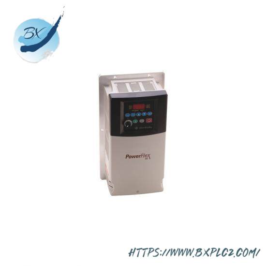 ab_22b-d024n104_ac_drive_automation_parts.jpg AB 22B-D024N104 AC Drive: Automation Solutions for Industrial Efficiency