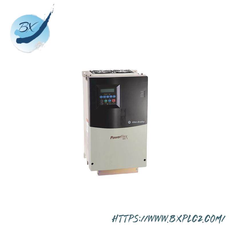 ab_22c-d060a103_ac_drive.jpg Allen-Bradley AB 22C-D060A103 AC Drive - Advanced Industrial Automation Solution