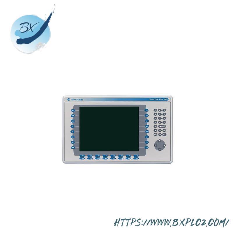 ab_2711p-rdb12c_touch_display_module.jpg AB Electronics 2711P-RDB12C Touch Display Module