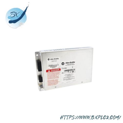 Allen-Bradley 2711P-RN6 PANELVIEW PLUS Human Machine Interface, Industrial Automation Solutions